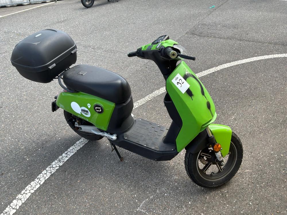 Paneel 8
